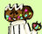 ^.strawberry.seed.beetle.^'s avatar