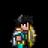 Avatar de Nanzunho1