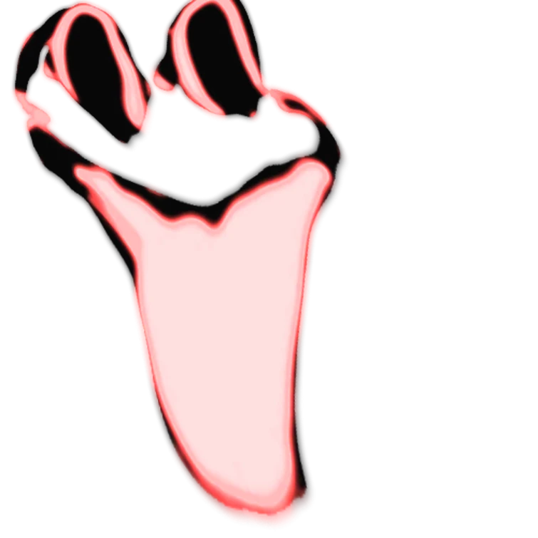 zx-10 and z-10 | Fandom