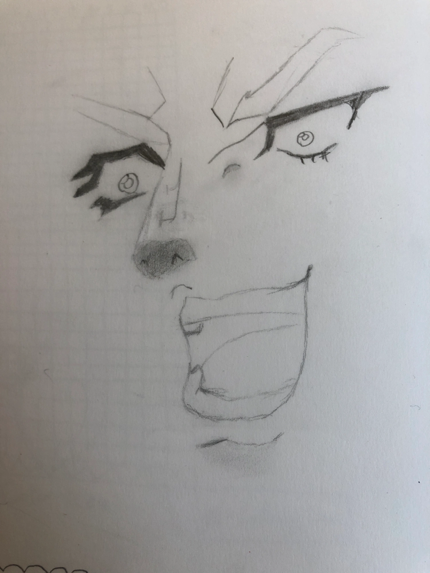 discuss-everything-about-animanga-wiki-fandom