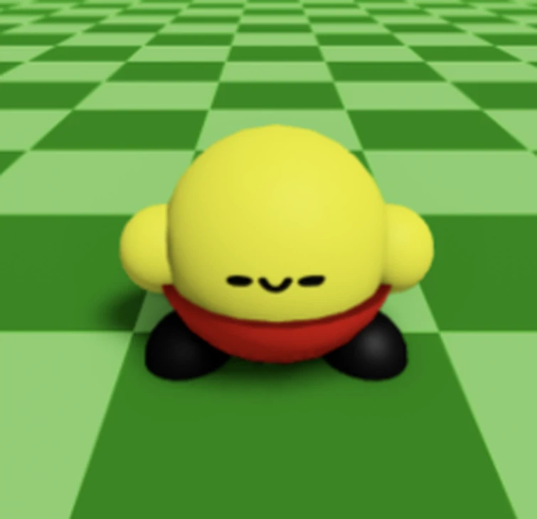 Sol's RNG Wiki Megathread | Fandom