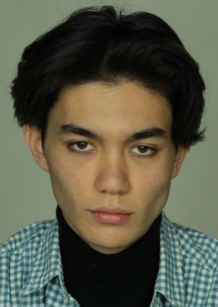 jem carstairs actor | Fandom