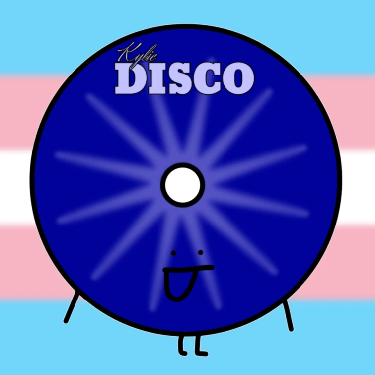 Micro's Drag Race: Season 4 Episode 1- 