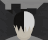Ixl2015's avatar