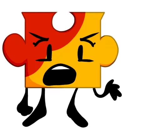 puzzle-piece-fandom