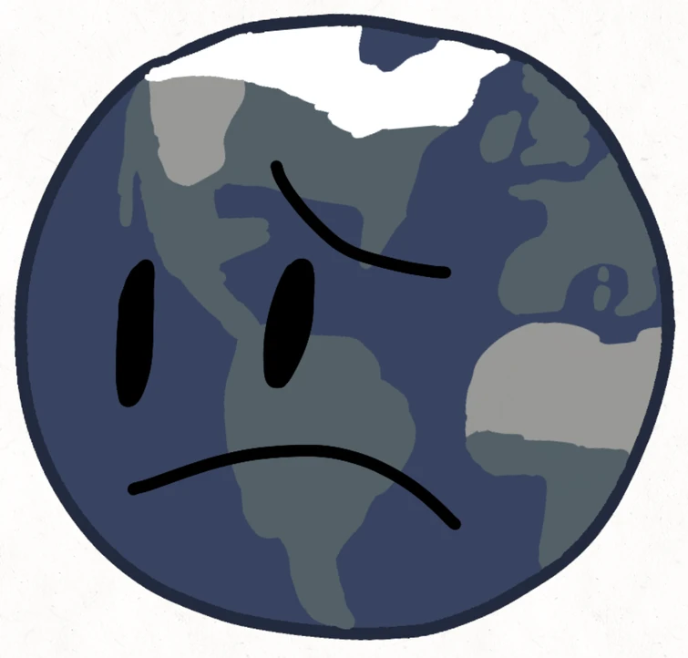 the clearly superior object planet | Fandom