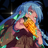 GudakoAlter61's avatar