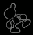 LoganElliotDesroches's avatar