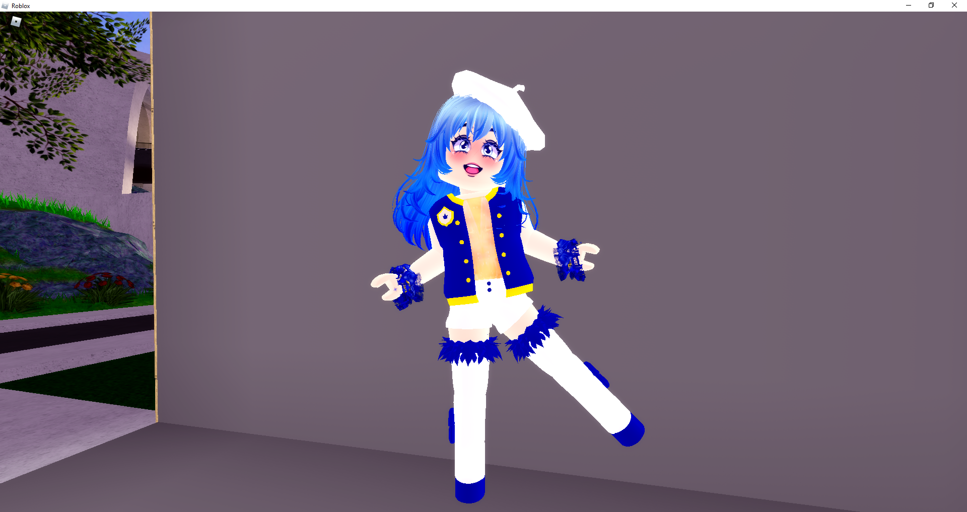 Discuss Everything About Royale High Wiki Fandom - cinderella outfit roblox