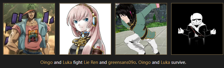 Fandom Image