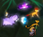 Ashfurxtempestshadow's avatar