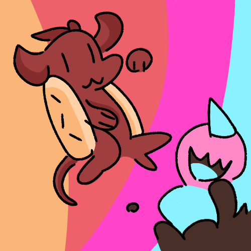 Doodle world Fandom