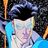 MARVELNERD64's avatar