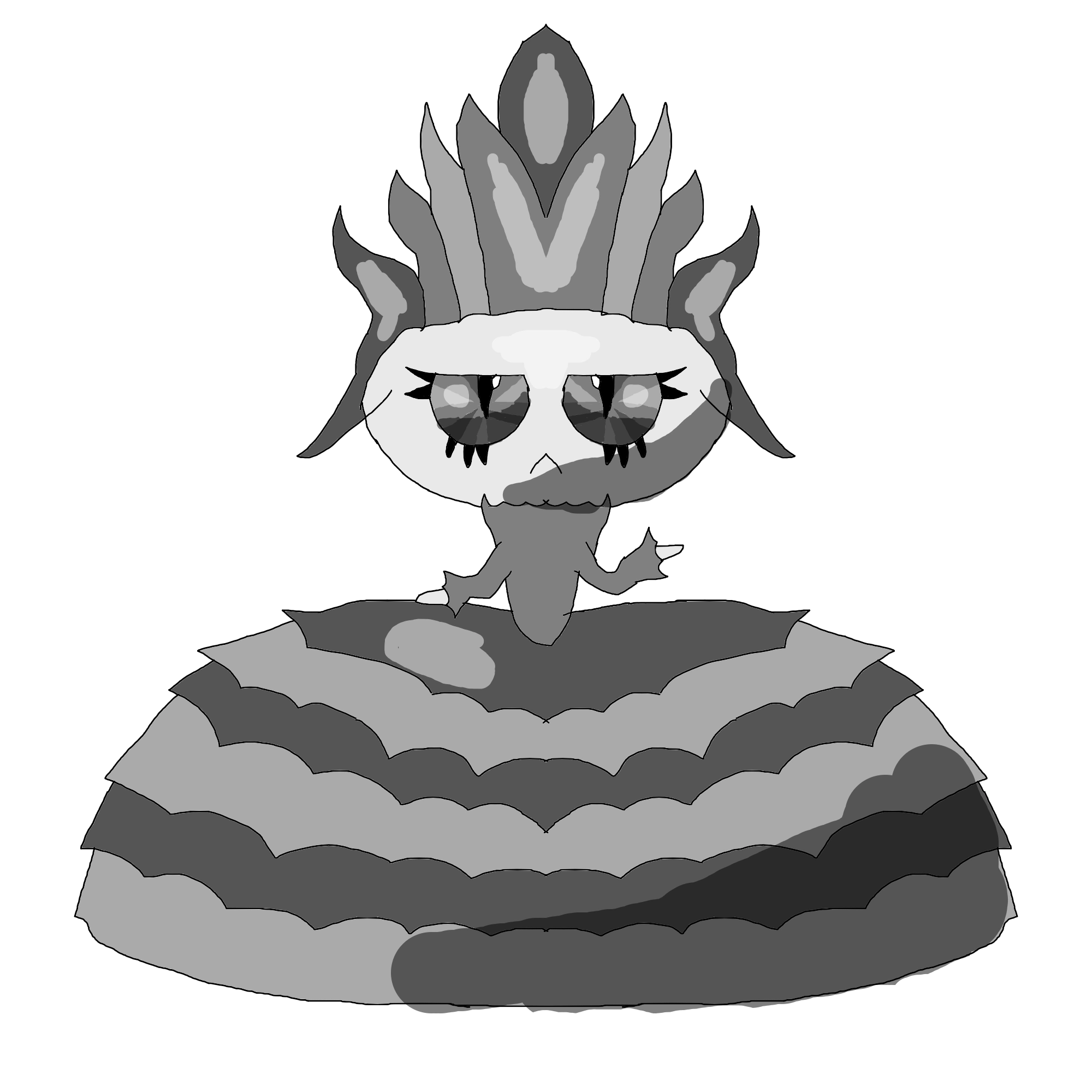 Rare Rocolor: First Rare | Fandom