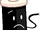 MFATwo