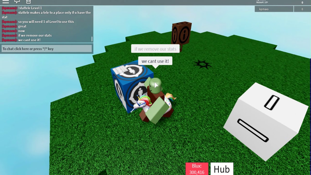 How To Teleport In Any Roblox Game - new roblox hack script bubble gum simulator levels