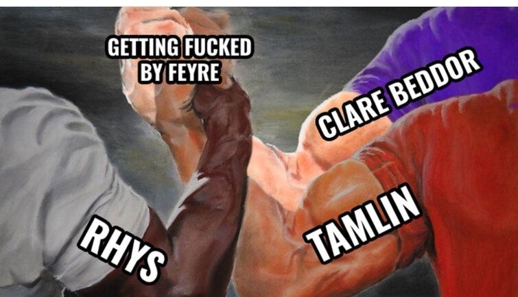 Fandom Image