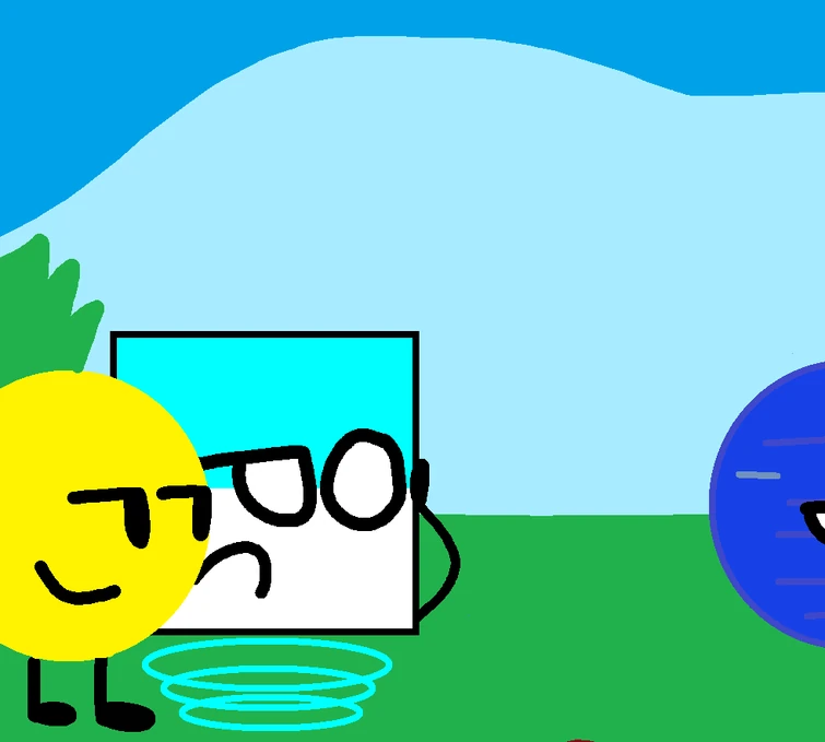 Suika Show Extended | Episode 7c | Two-Sided Yaps | Fandom