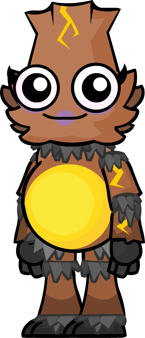 you're either a dum diddly or a rum riddly Fandom