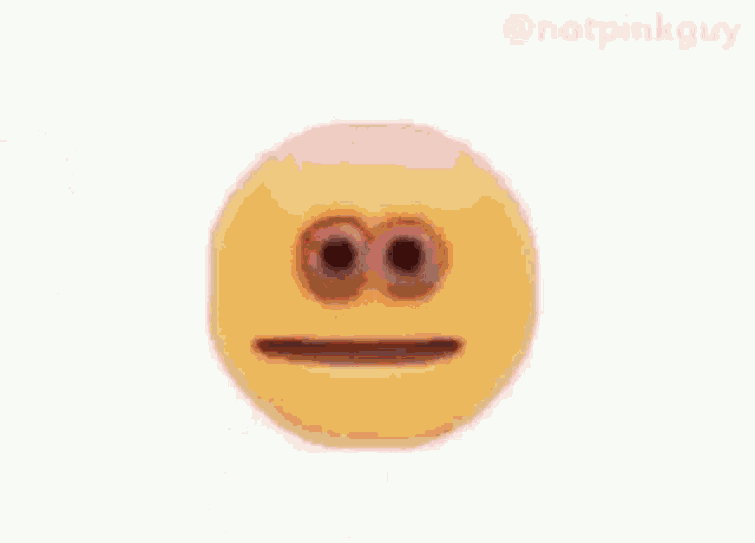 PointFarm cursed emoji 2 Memes & GIFs - Imgflip