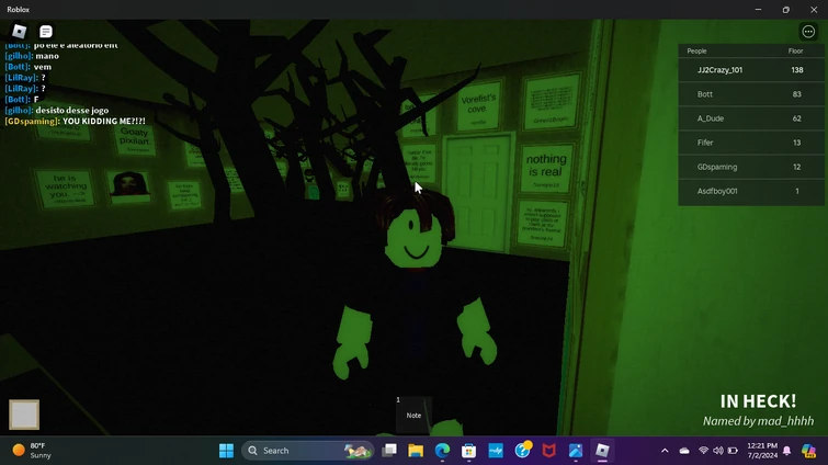 Discuss Everything About A Dream Youve Had Before Wiki Fandom