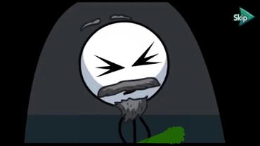 Favorite Henry Stickmin Antagonist | Fandom