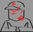EVILMAWFANBOI's avatar