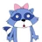Pinch Raccoon Lover's avatar