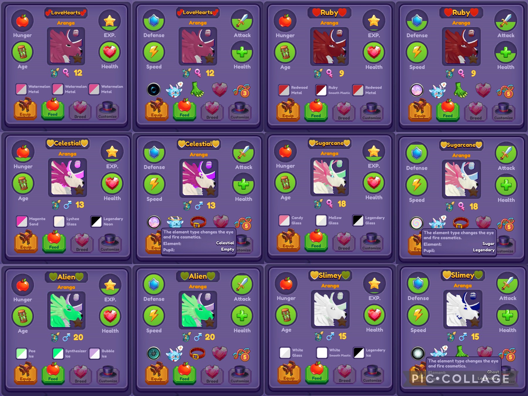 🐰 ️BUN SHOP🤍🐰 Fandom