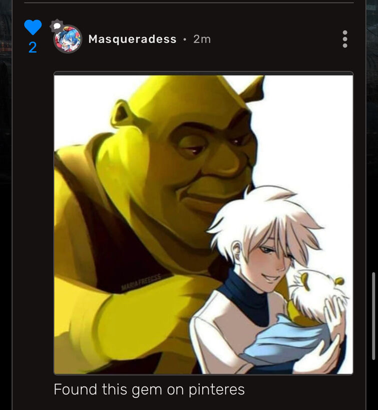 Fandom Image