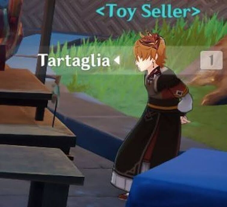 Fandom Image