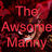 TheAwsomeManny's avatar