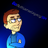 GM394's avatar