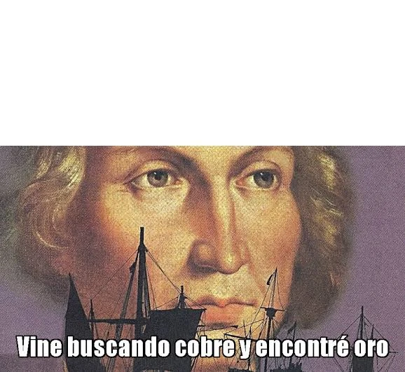 b5eb6202-d80c-40da-b146-be1e1d428b42