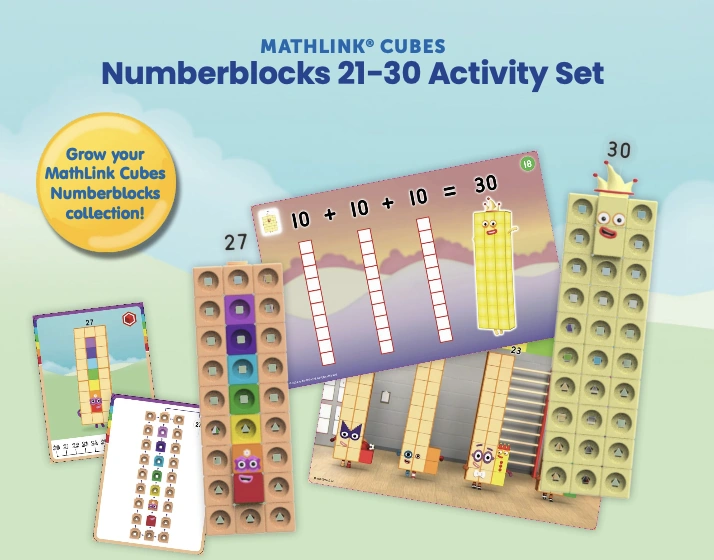 Would you get this Fandom