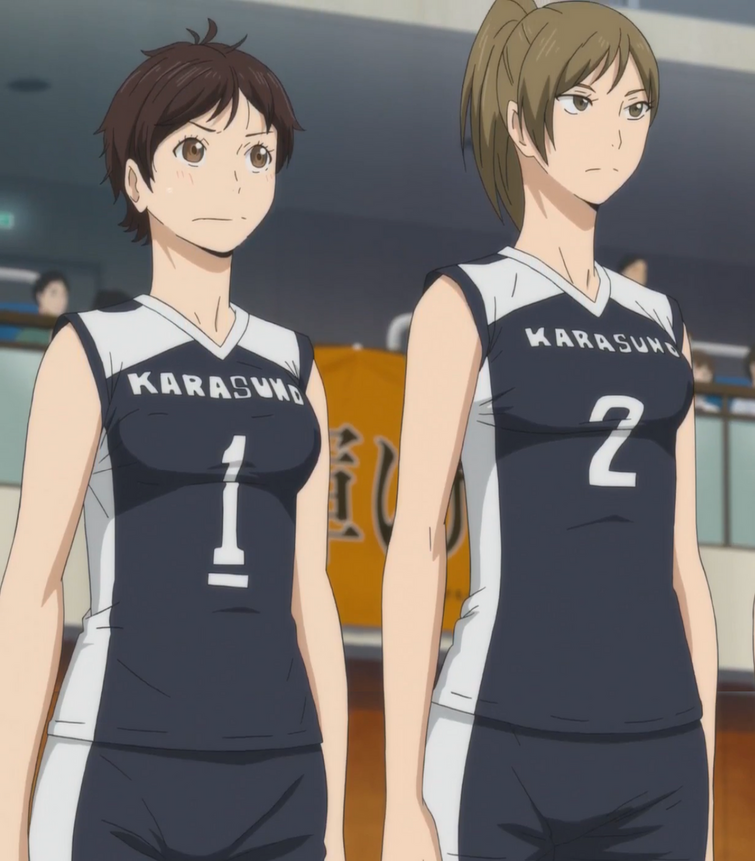 Fandom Image