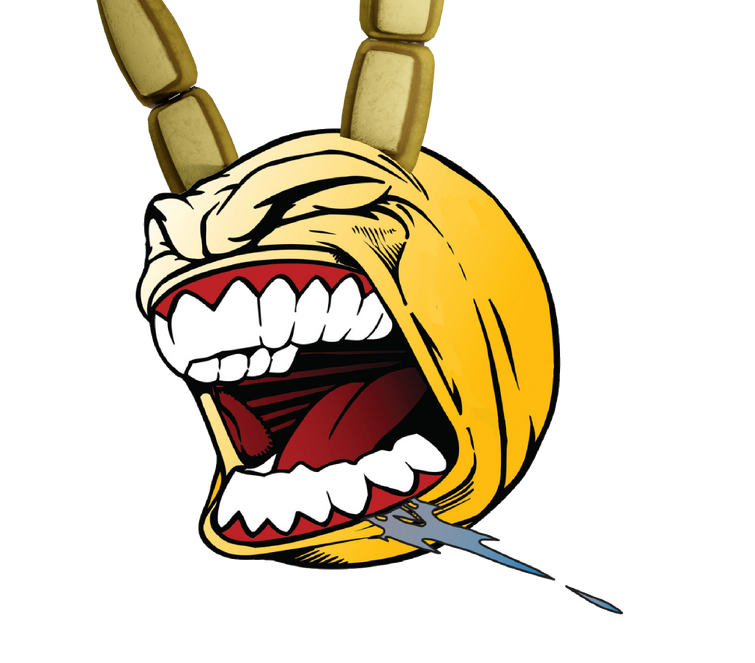 Fandom Image