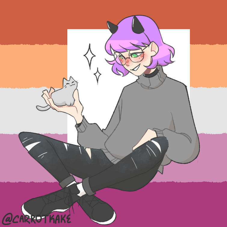 Making YOUR roblox avatar on picrew (free)