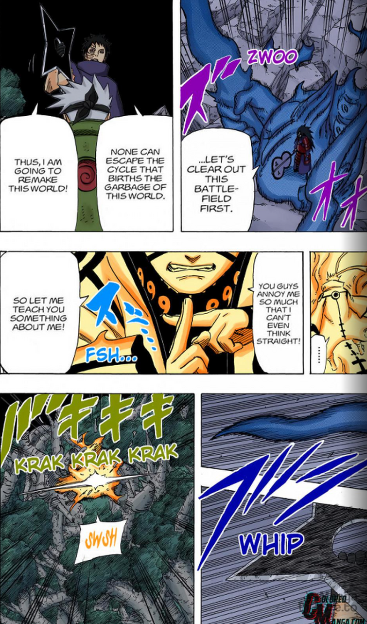 Fandom Image