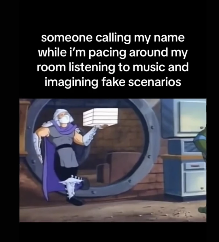 tmnt-meme-of-the-day-fandom