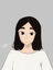 Foreverlulu1's avatar