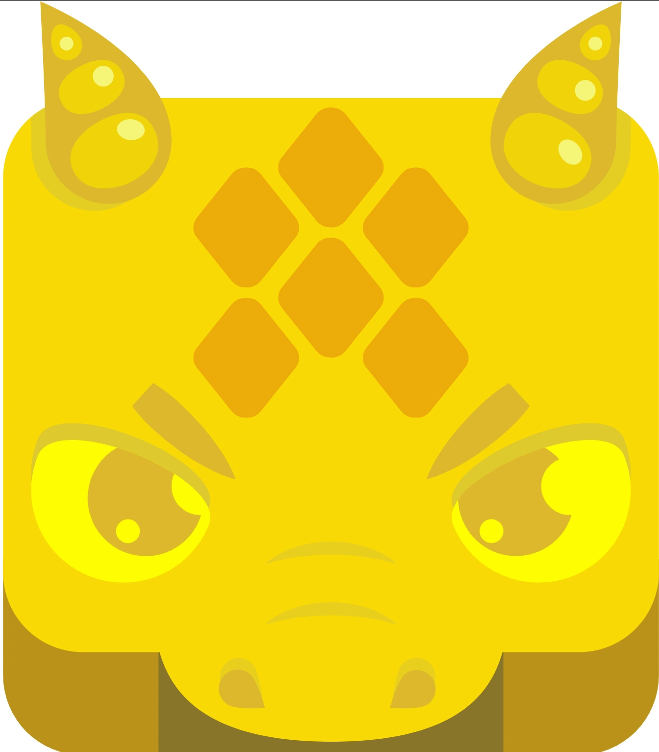 dragon | Fandom