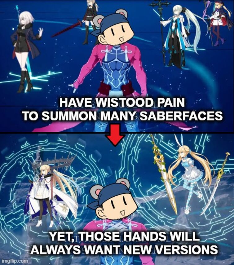 Fandom Image