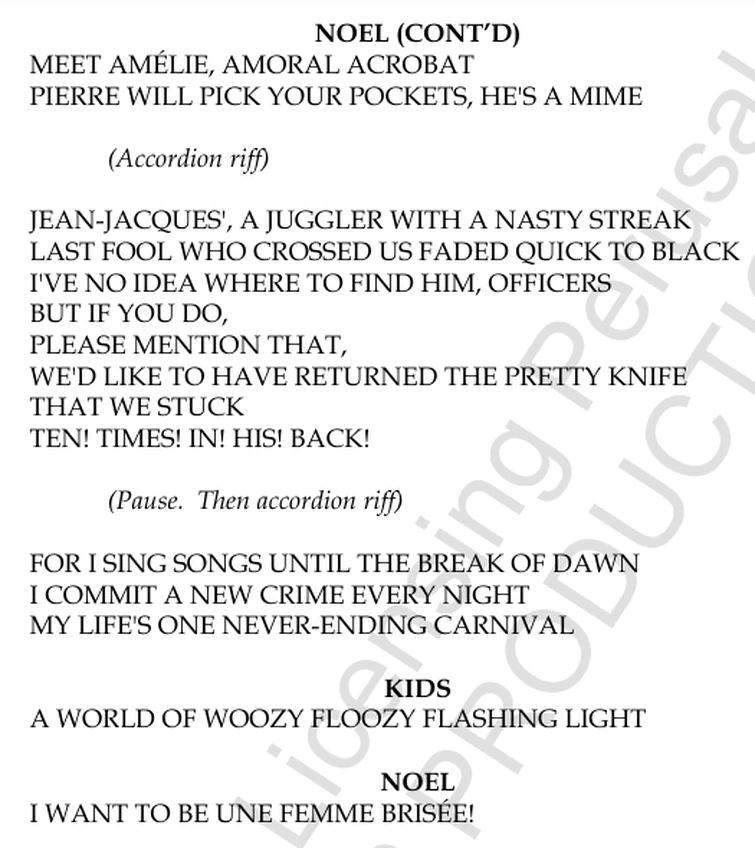 Discuss Everything About Ride The Cyclone Wiki | Fandom