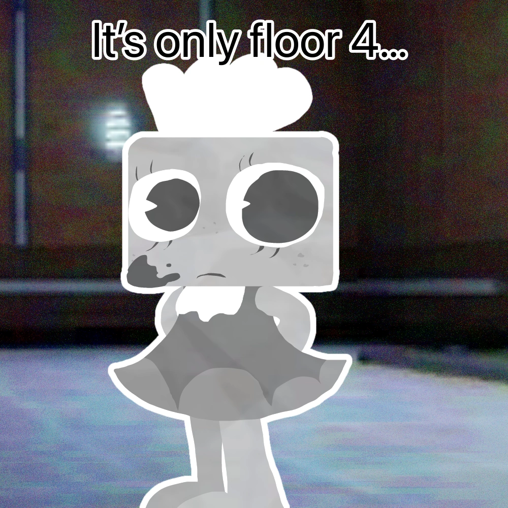 “Abc for pro run” | Fandom