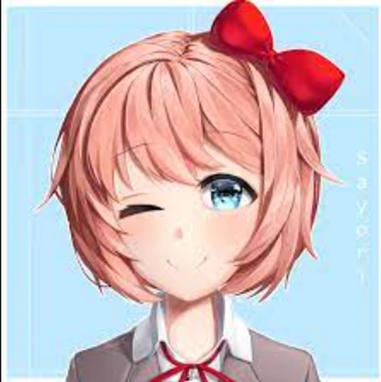 HELLO!! :3 | Fandom
