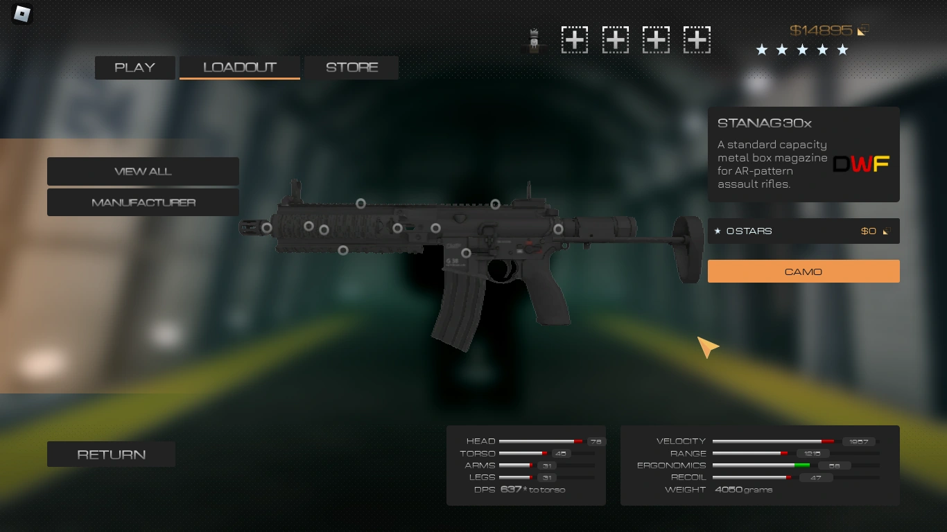 Stemming from a hybrid mixture of curiosity and stupidity i made the ...