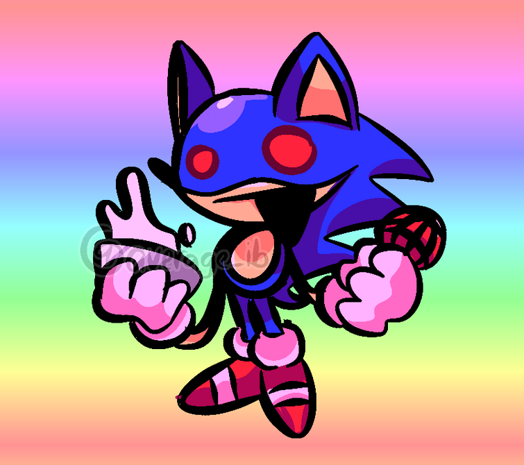 Sunky sprite (Sonic 1 Style) by Juxo by ElJuxo on DeviantArt