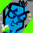 Attentionkmartshoppers's avatar