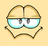 DZDizzy51's avatar